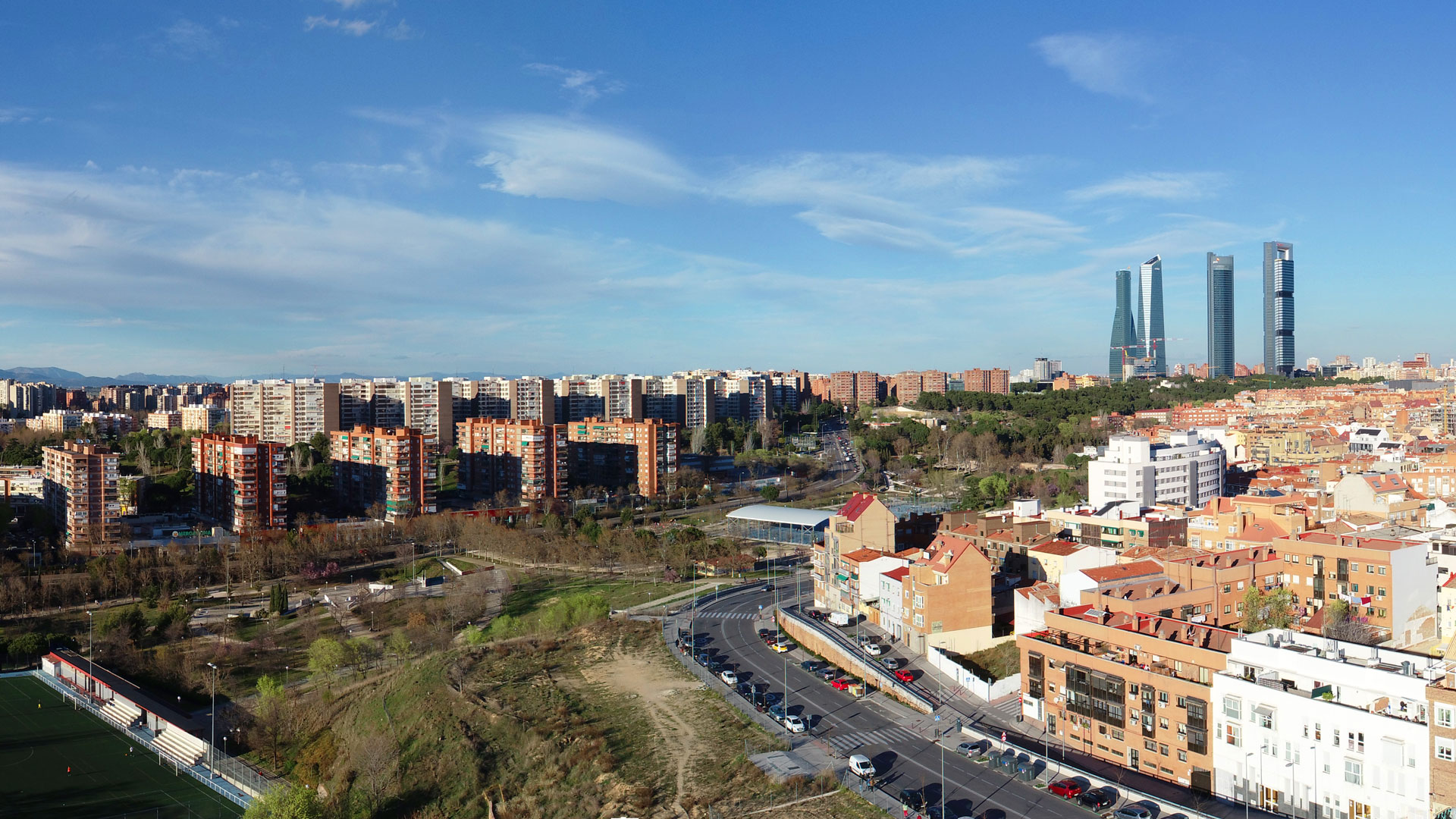Norte 2