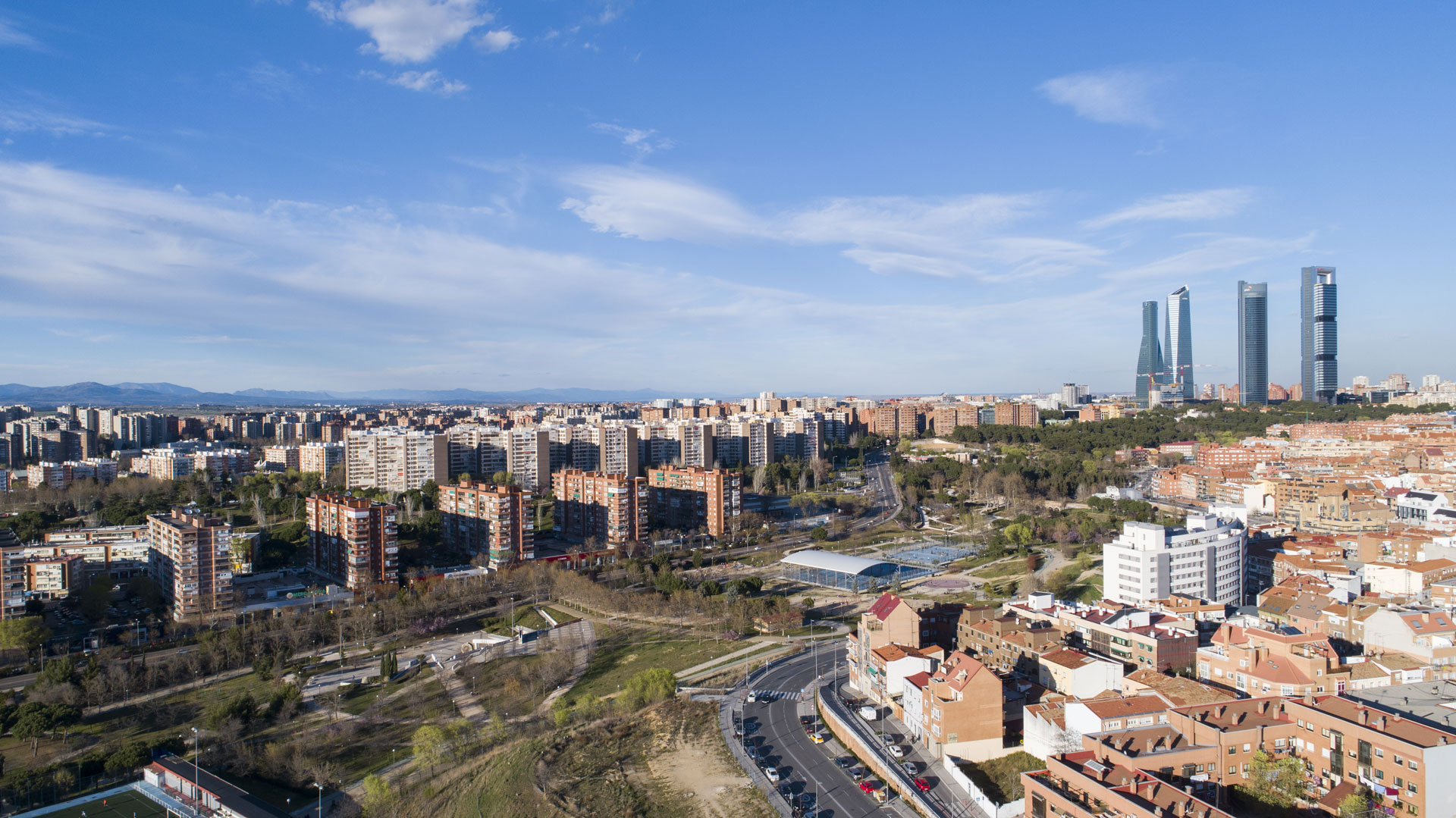 Norte 3