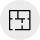 Floorplans