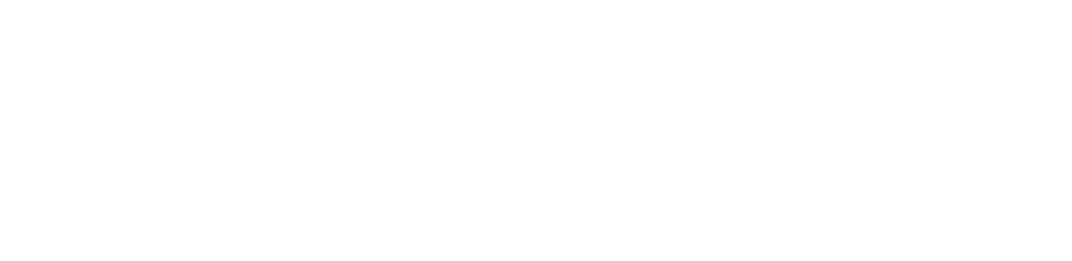 Stoneweg Living